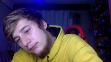 Snoopy_Dirtyboy  14-11-2021 video pvt anal